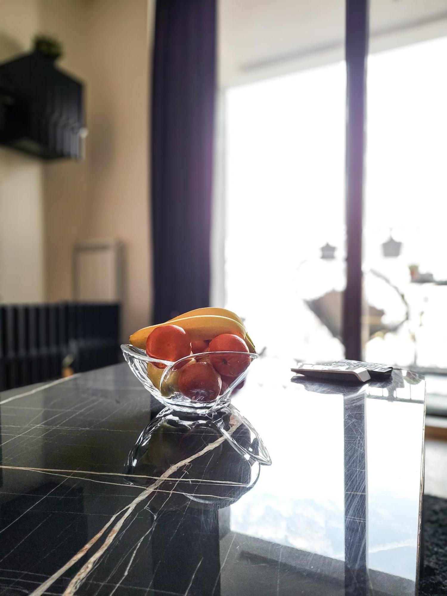 Apartament Belgrade Waterfront - Beograd Na Vodi Zewnętrze zdjęcie