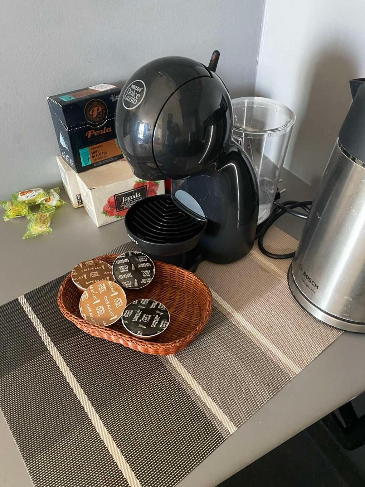 Apartament Belgrade Waterfront - Beograd Na Vodi Zewnętrze zdjęcie